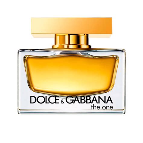 dolce gabbana mujer perfume|perfume dolce gabbana mujer imitacion.